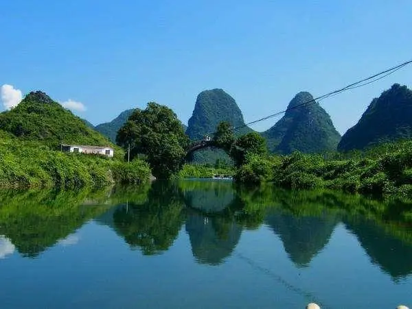 智慧科技